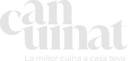 Can Cuinat