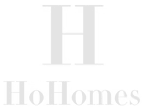 Ho Homes