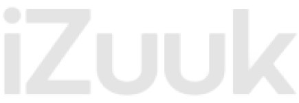 Izuuk
