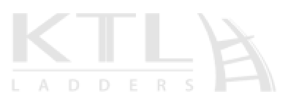 KTL Ladders