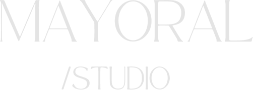 Mayoral